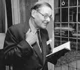 T. S. Eliot