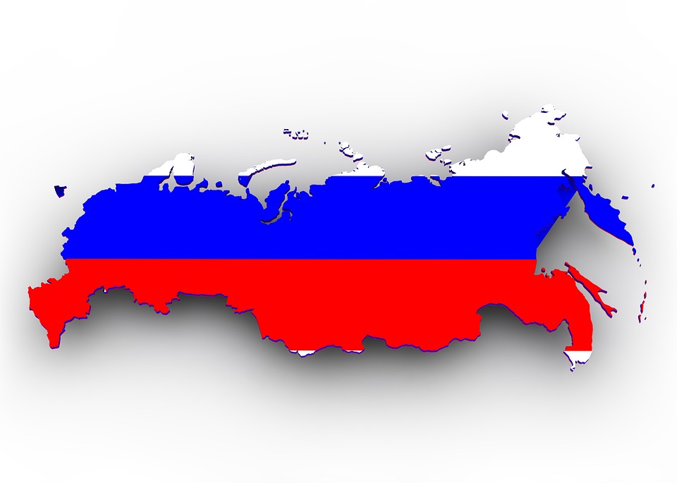 home-poli-147b-russian-american-relations-winter-2022-libguides