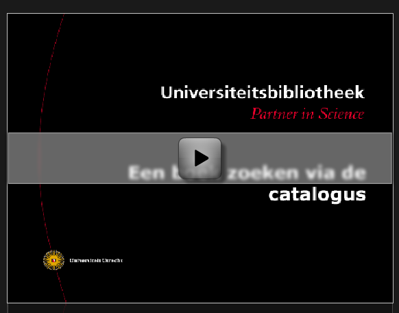 4 minuten