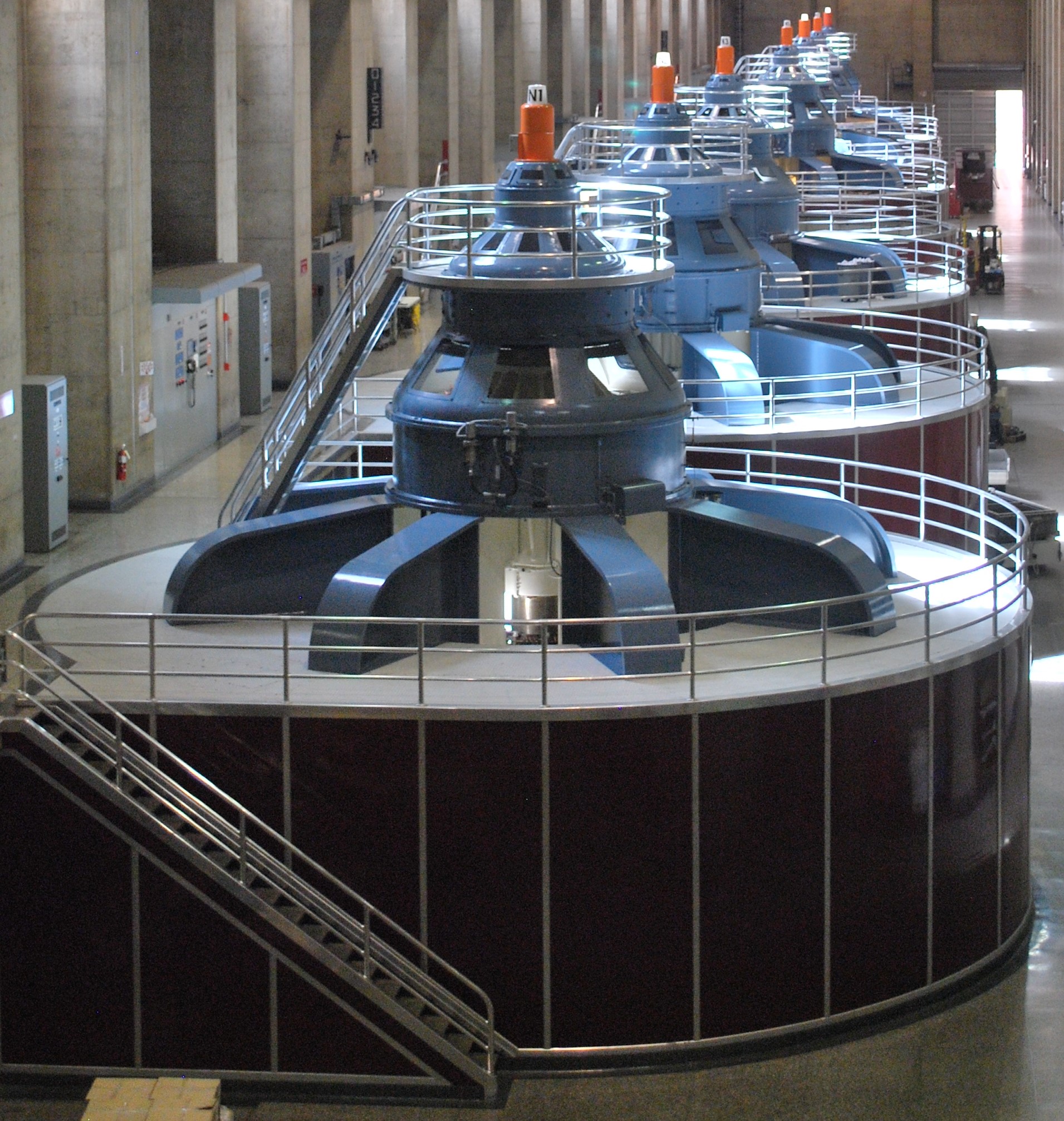 Begin Your Research Electrical & Computer Engineering (ECE