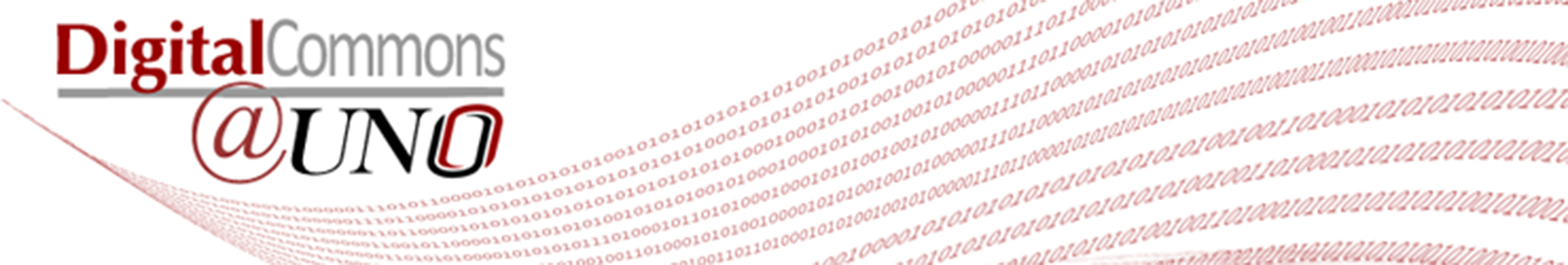 Research At UNO Promotion And Tenure At UNO LibGuides At University 