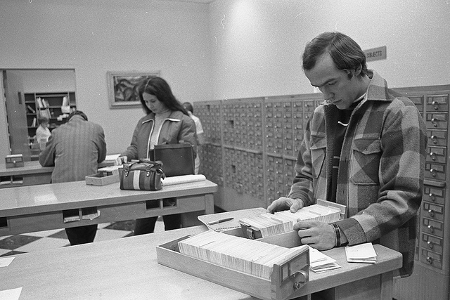 University Archives University Archives LibGuides At University Of 