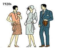 Home - The Roaring 20s! - LibGuides at SW BOCES School Library System