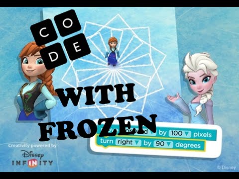 HOUR OF CODE 2015 - WPHL Library - LibGuides at SW BOCES School Library ...
