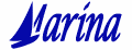 link to Marina service