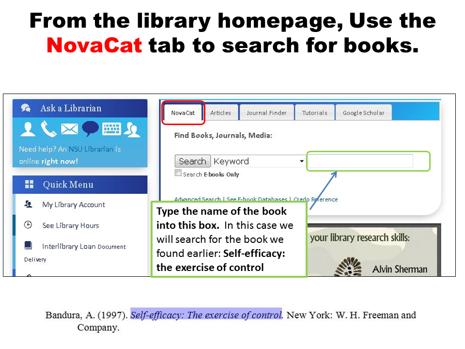 Doctoral dissertation writing service picture
