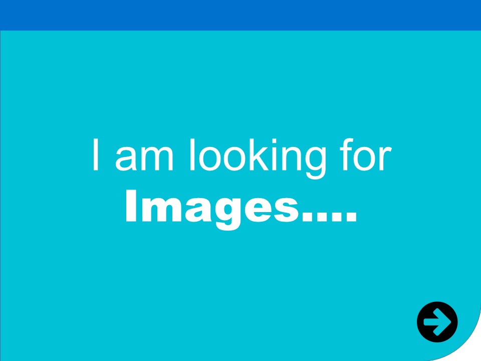 i am looking for images