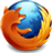 Firefox Icon