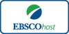EBSCO database