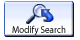 modify search