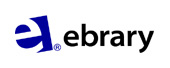 ebrary