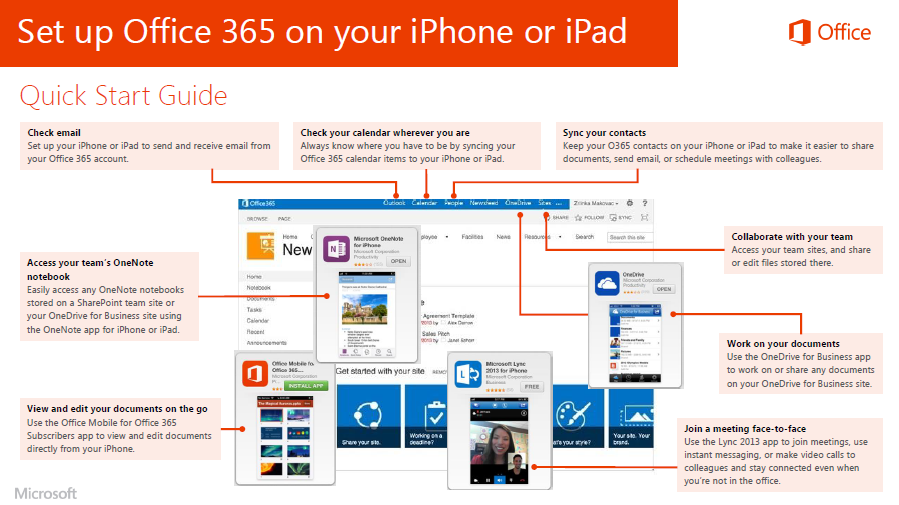 User Guide & Mobile App Setup - Digital Projects Toolkit - LibGuides at ...