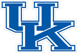 UK Digital Library Logo