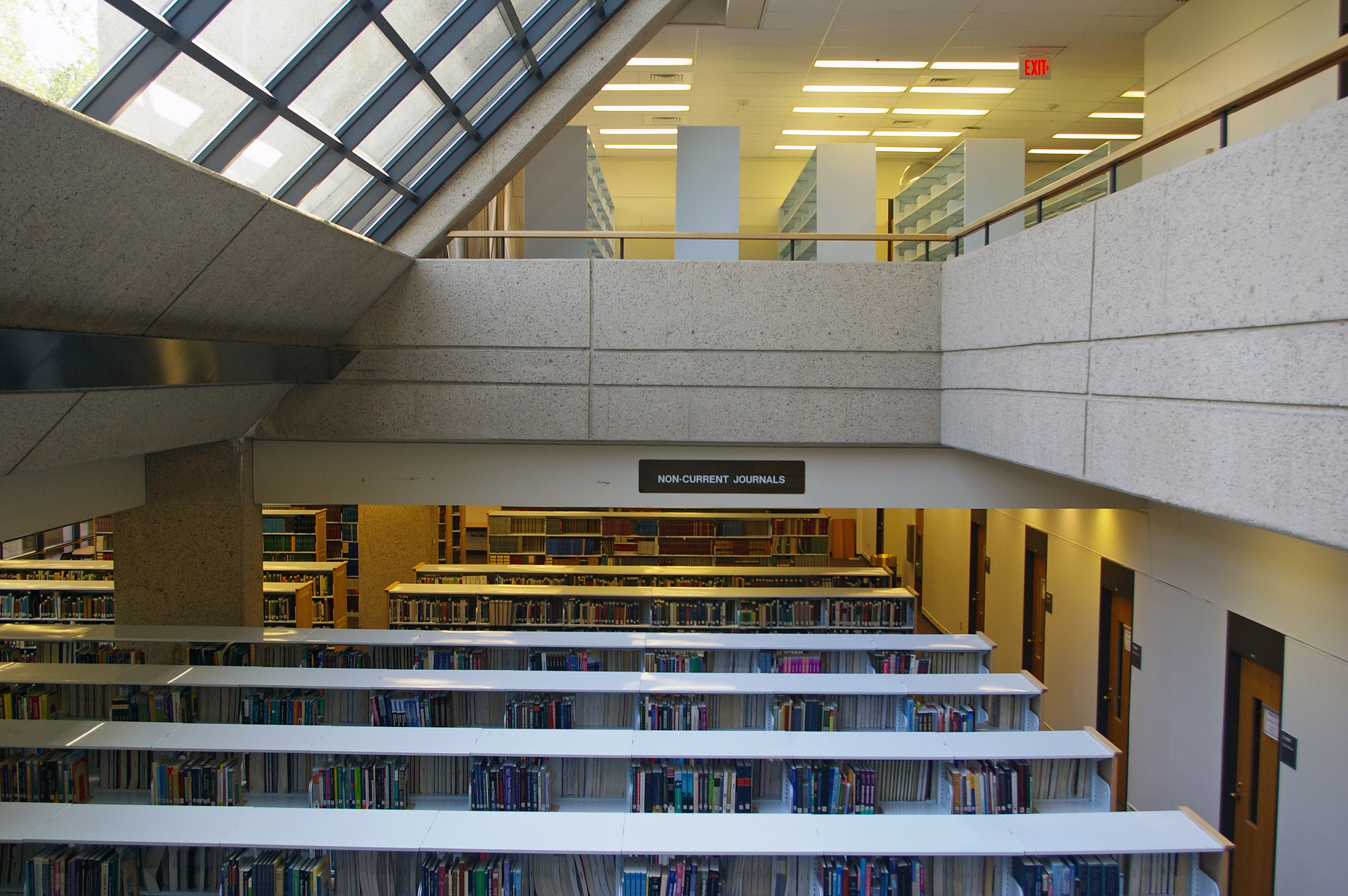 Usuhs fitness requirements image