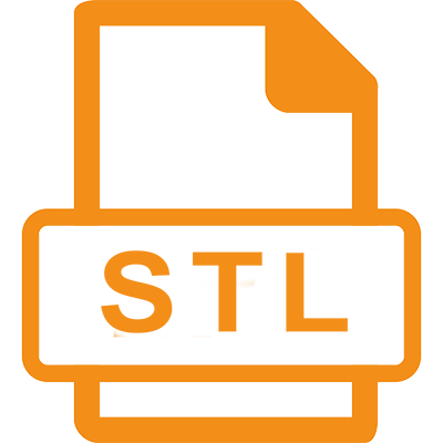 file icon