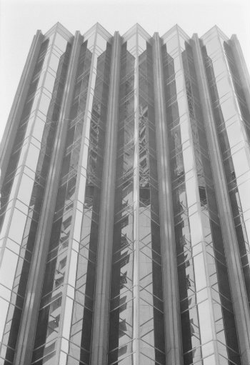 Mutual Acceptance Corp H98.252/744