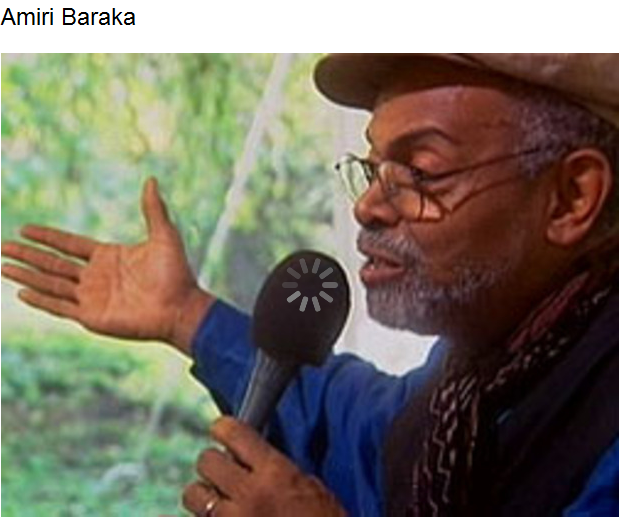 image of video player - click link below to access the film