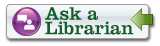 Ask a Librarian