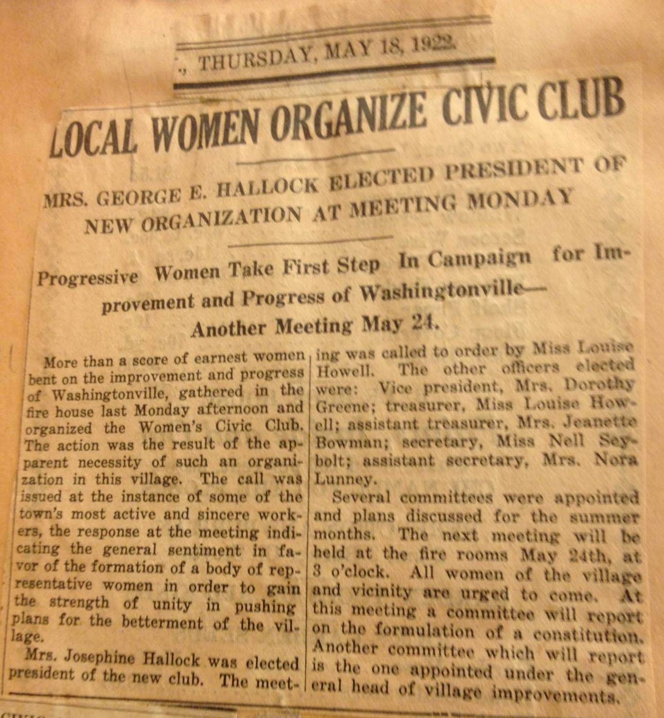 103+ Civic Club Names Gratis Terbaru