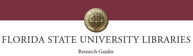 Accessing Off-campus Resources - Visitor Resources - Research ...