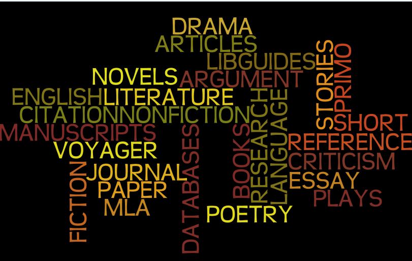 english wordle image