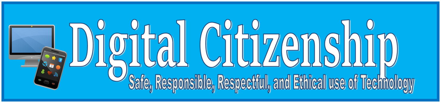 Home Digital Citizenship AIS R LibGuides At Regional Association Of 