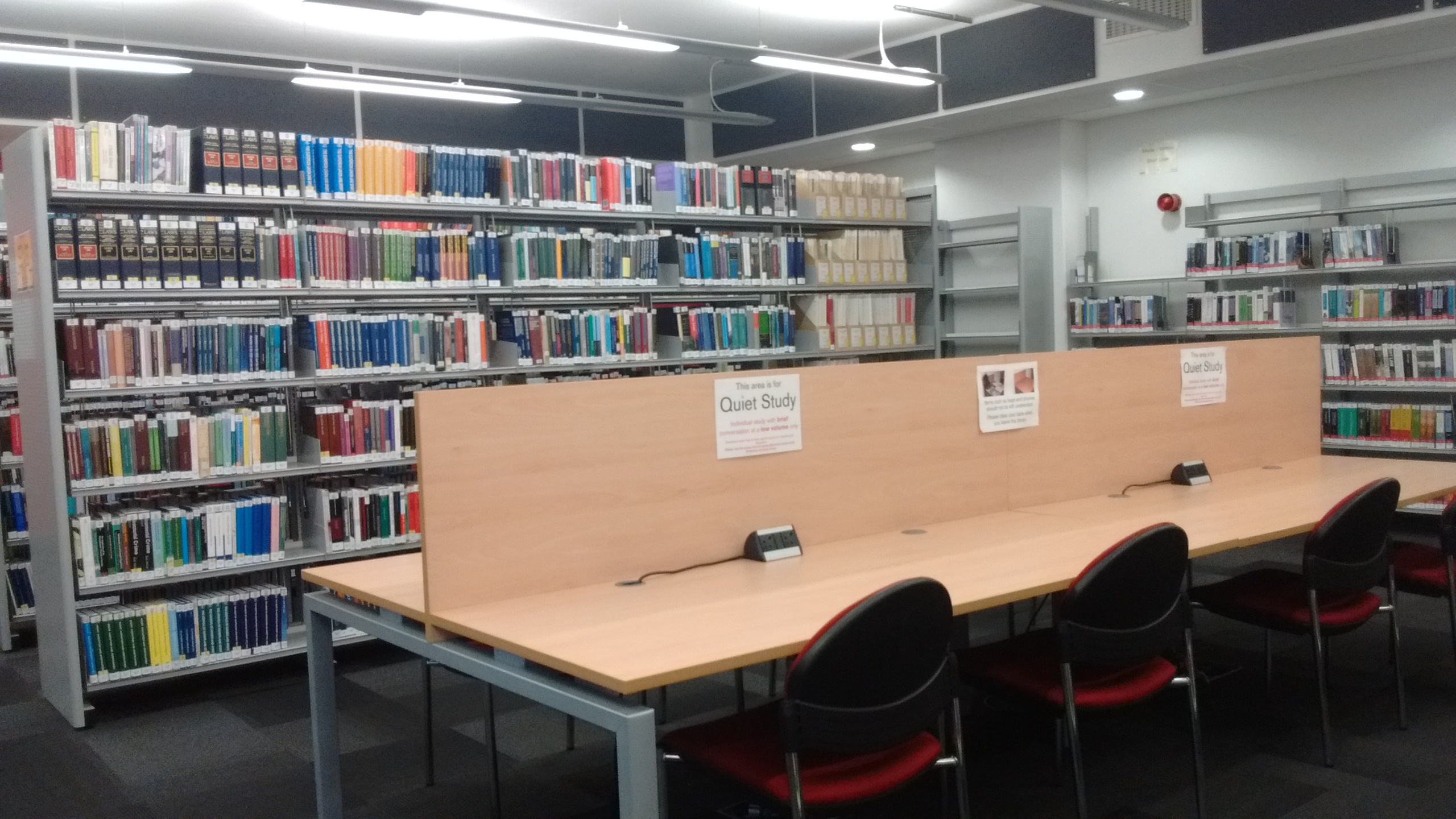 Library Room Booking Aston Library Room Booking Aston