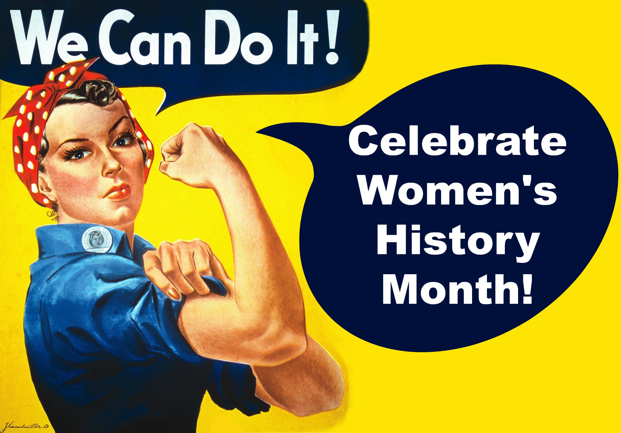 Women s History Month Copy Of Books Bytes Research Guides At Sam 