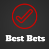 Best Bets