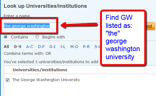 Dissertation organizational learning