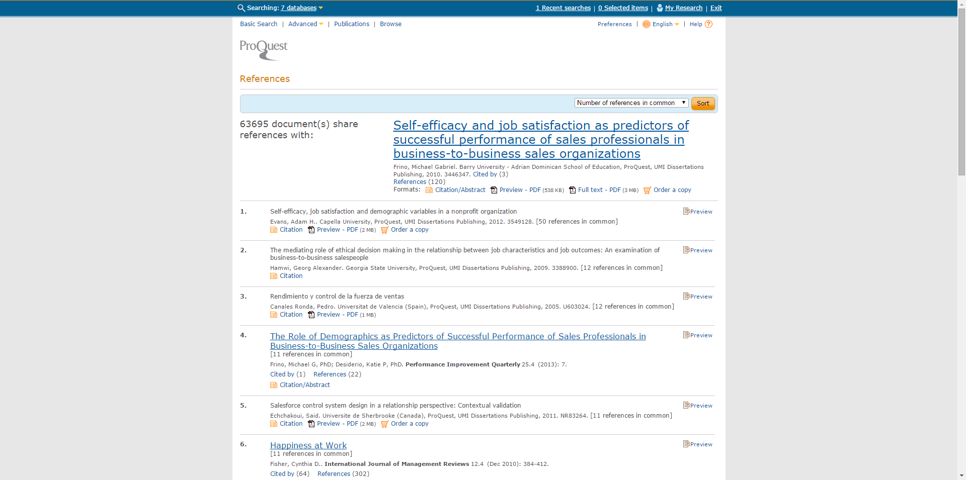 order copy thesis Phd candidates’ faculty or department will cover the cost of printing a specific number of thesis copies you can also order extra copies for private use in the same order, and these will be charged at the internal price without vat. order copy thesis Phd candidates’ faculty or department will cover the cost of printing a specific number of thesis copies you can also order extra copies for private use in the same order, and these will be charged at the internal price without vat.