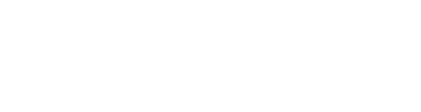 ASU