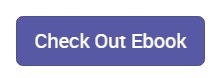 Picture - Check Out Ebook button