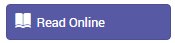 Picture of Read Online button