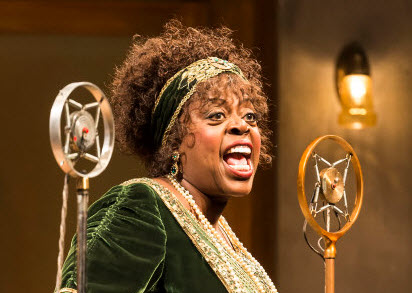 The Plot Visions Voices Ma Rainey S Black Bottom Research Guides At University Of Southern California