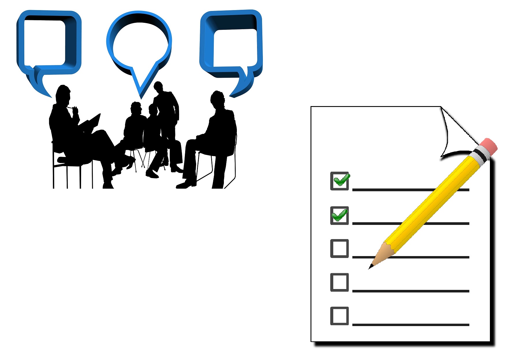 methodology assignment topics