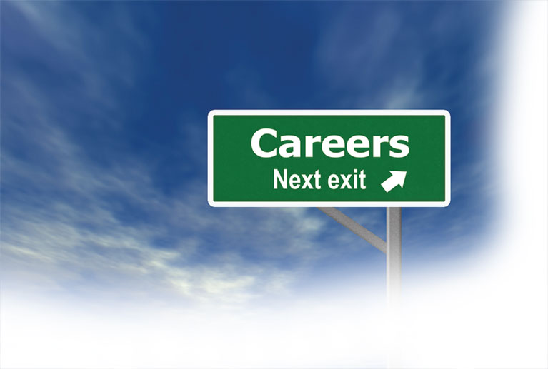 Home Aquatic Science Careers Libguides At Copperas Cove High School