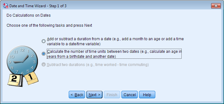 best date calculator age best date calculator age