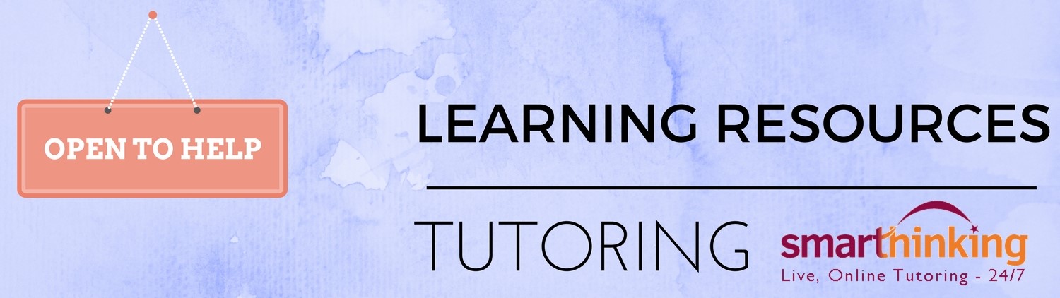 Smarthinking tutor salary image