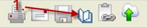 image of  Bibliogrpahic Export icon
