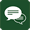 chat icon