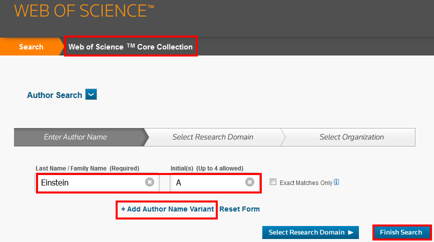Citation Analysis Measure Your Research Impact H Index Impact Factor And More Libguides At Cincinnati Children S Hospital Medical Center