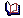 book icon