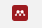 Mendeley Icon