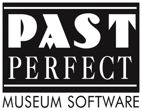 PastPerfect Museum Software logo