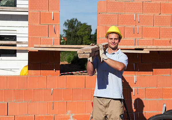 Bricklaying Blocklaying Mortar Trades Guides At Wa State Training Providers
