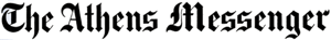 Athens Messenger