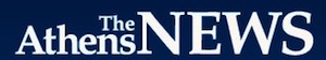 Athens News