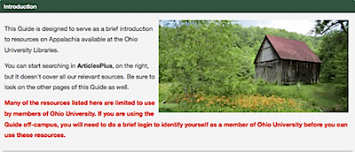 Image with normal proportions