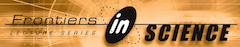 frontiers in science logo